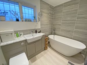 Photo 1- click for photo gallery